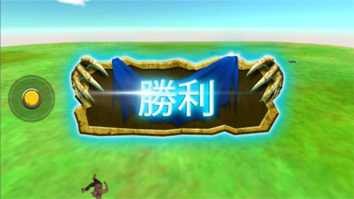 动物起义战斗模拟器无限金条最新版新手攻略5