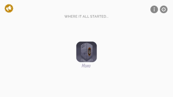 节奏盒子八音盒模组