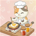 烹饪美味游戏