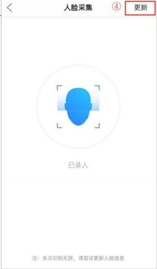 智之屋(图7) 智之屋(图7)
