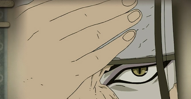 火影忍者疾风传究极忍者风暴2最新版