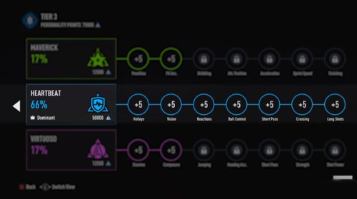 fifa23官方版图片6