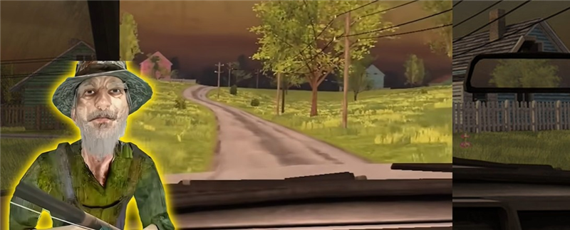 第二章攻略配图3