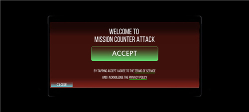 绝境反击新手攻略