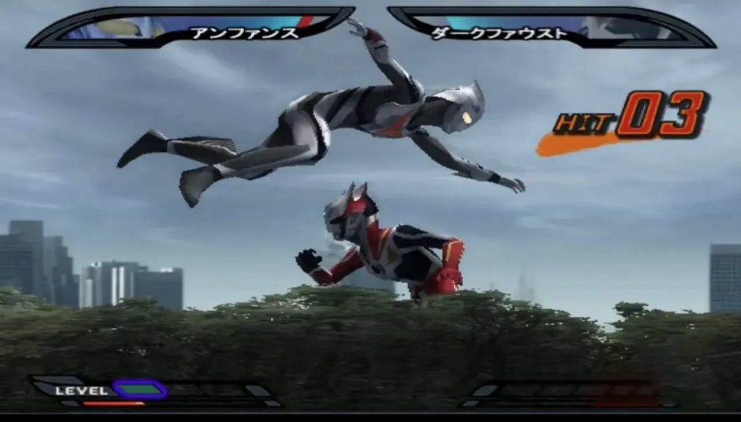 奈克瑟斯奥特曼默示录全人物解锁