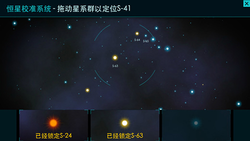 Stanley博士的家3