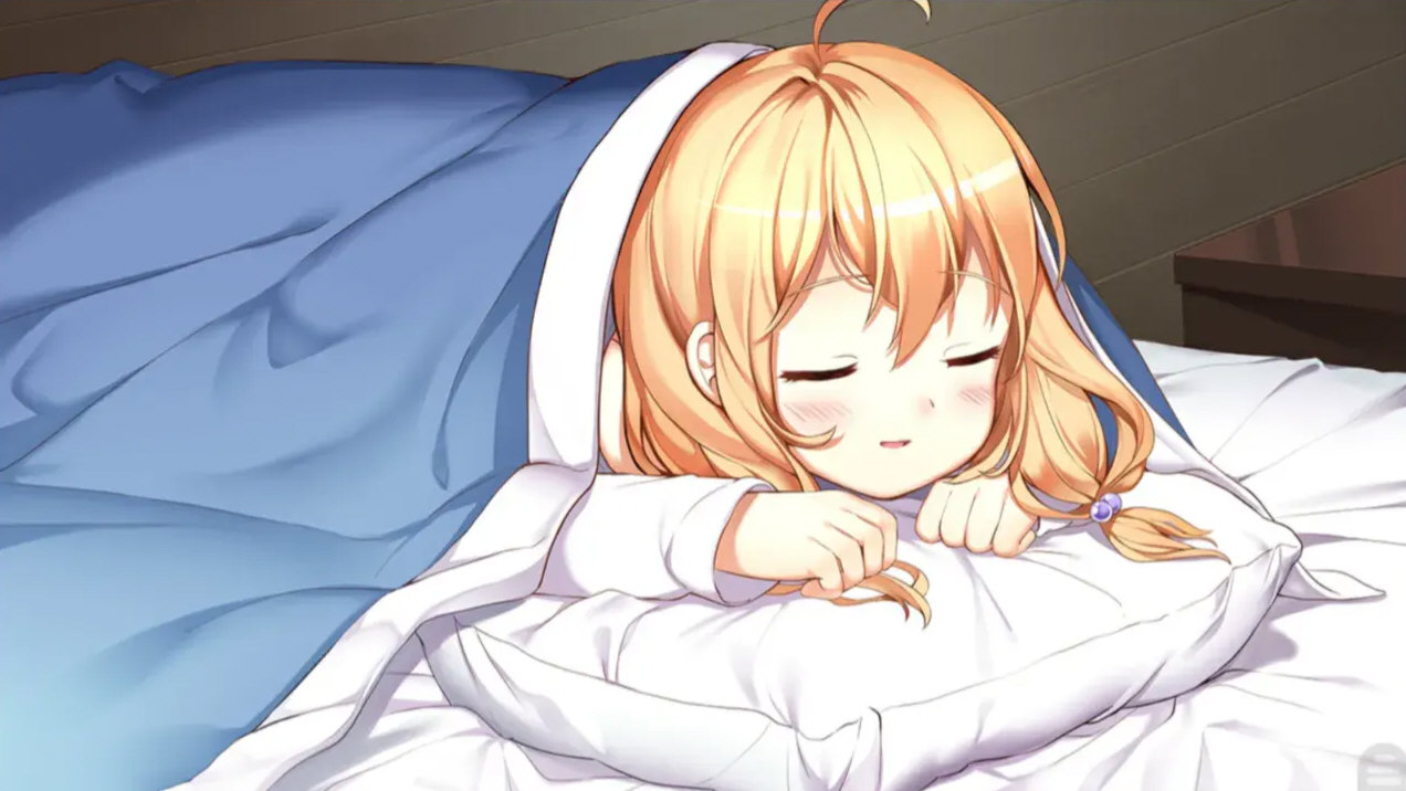 虽然是清明节但鬼不太萌手游