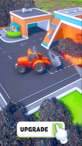 垃圾厂大亨图片4