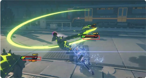 绝区零角色系统攻略4