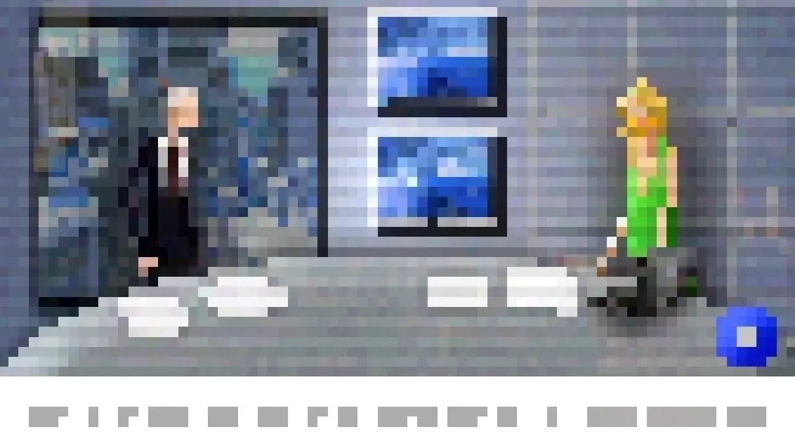 暴乱动荡汉化版