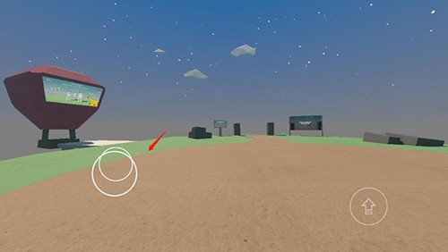 盒子男孩安卓版