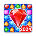 宝石迷城2免内购版
