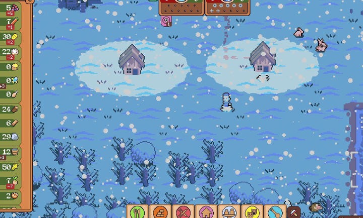 点老救世记手游