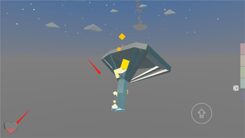 盒子男孩安卓版新手攻略6