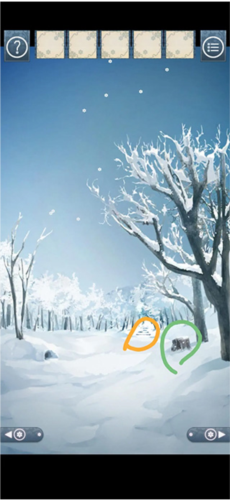 忘雪免广告版图片3