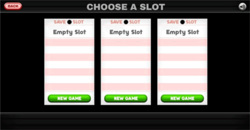 老爹蛋糕店高清版新手攻略1