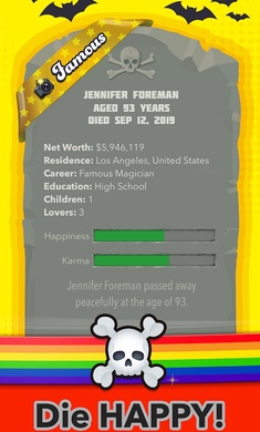 比特人生内置功能菜单版