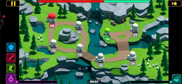 高手进阶篇配图1