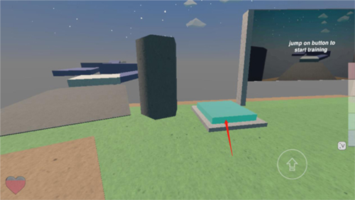 盒子男孩安卓版新手攻略7