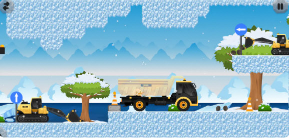 建造世界2中文版