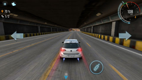 carx公路赛车无限金币版新手攻略3