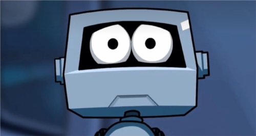 Stanley博士的家3特色4