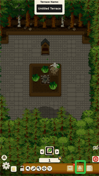 如何提升小人属性配图1