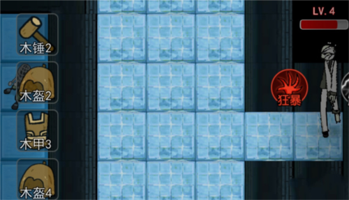 猛鬼宿舍噩梦版7