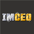 IMCEO
