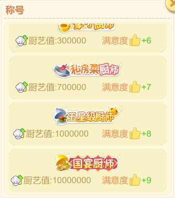 梦想遇见童话免广告版8