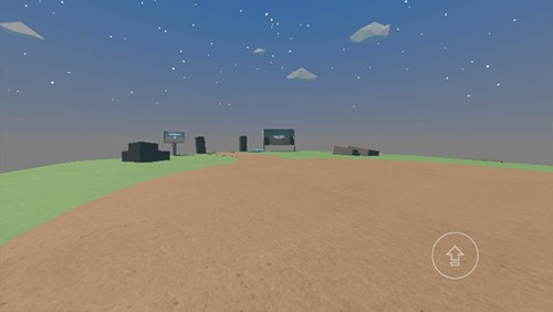 盒子男孩安卓版