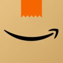 亚马逊海外购app