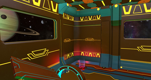 bounce tales诺基亚版