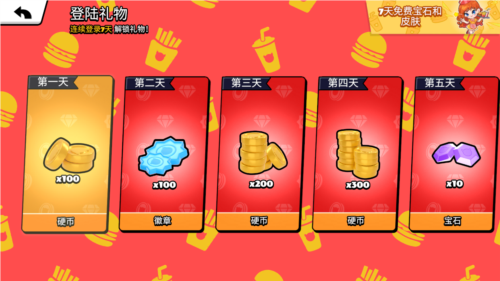 碧优蒂的世界BUD国服图片