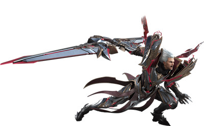 战神遗迹百度版职业选择攻略