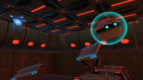 bounce tales诺基亚版