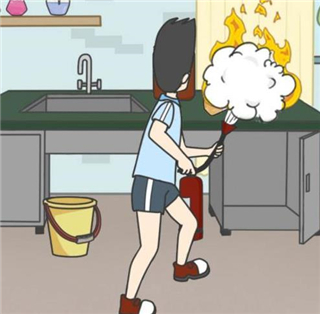 毕业前的那些日子破解版11