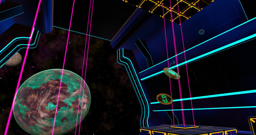 bounce tales诺基亚版