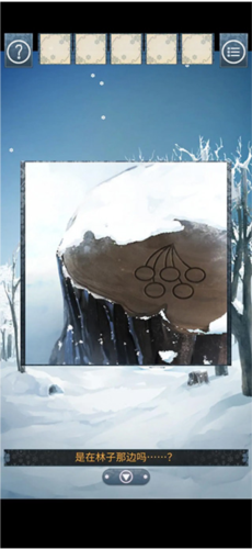 忘雪免广告版图片4