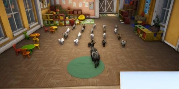 小山羊怎么获得配图3