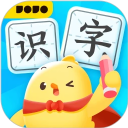 叫叫识字大冒险