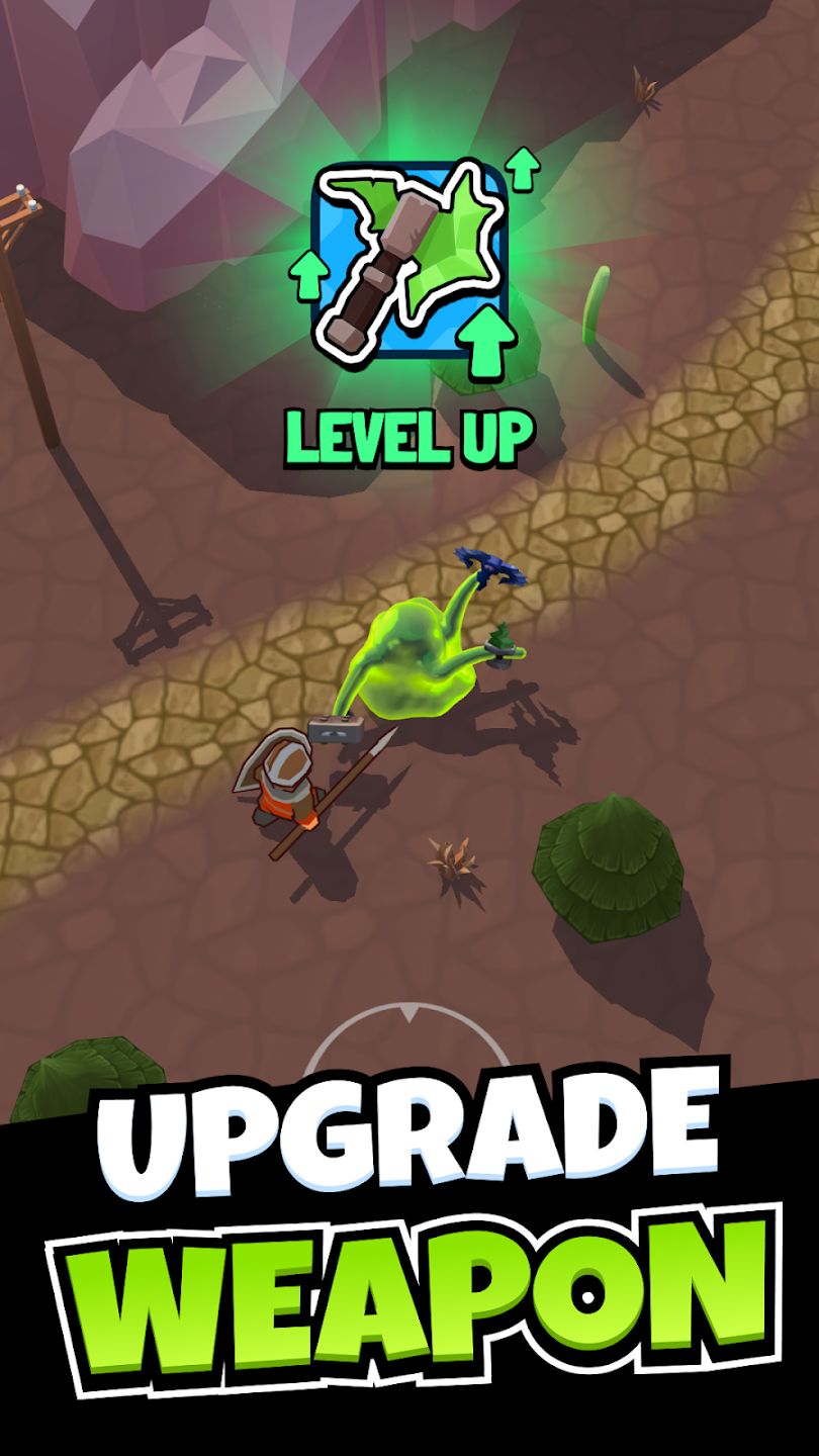 吞噬放置内置菜单手机版