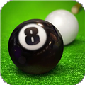 台球帝国微信登录版本