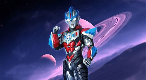 奥特曼传奇英雄2新手攻略1