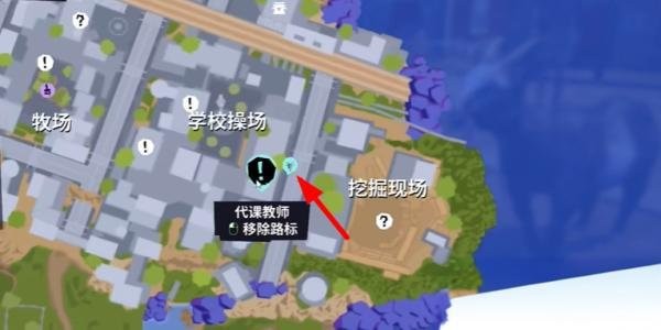 小山羊怎么获得配图1