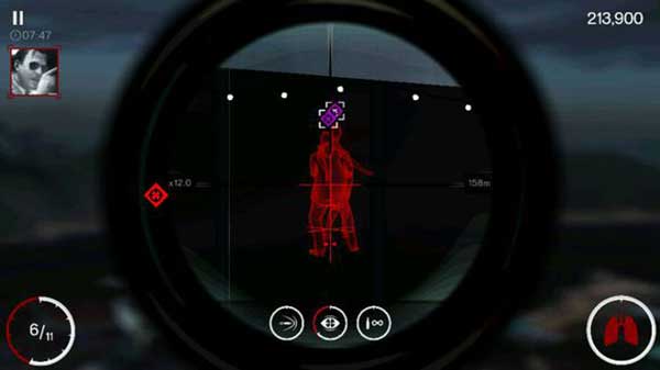 第一章第八关怎么过关配图1