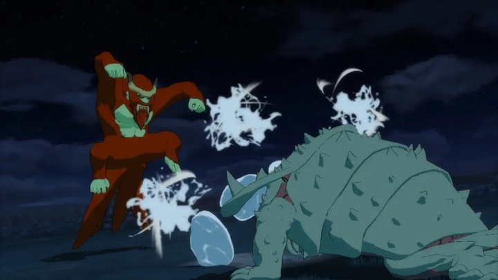 第五章攻略配图2