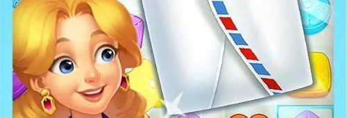 麦琪顿庄园韩语版游戏亮点