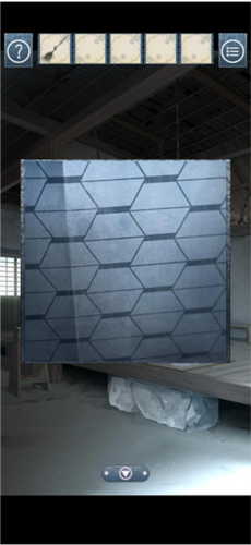 忘雪免广告版图片10