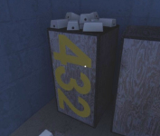 432号员工身份猜想与证据分析配图4